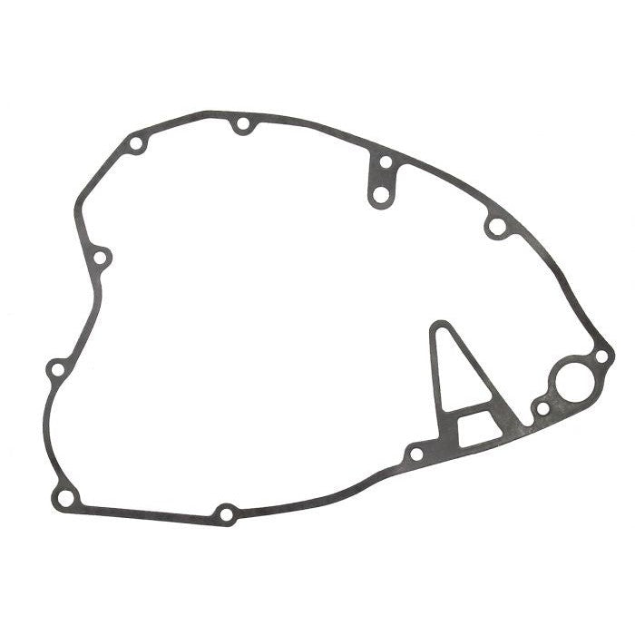 Namura Inner Clutch Cover Casegasket NX-20030CG3