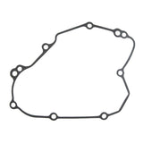 Namura Generator Cover Case Gasket NX-20018CG