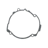 Namura Generator Cover Case Gasket NX-70022CG