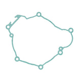 Namura Generator Cover Case Gasket NX-70093CG3