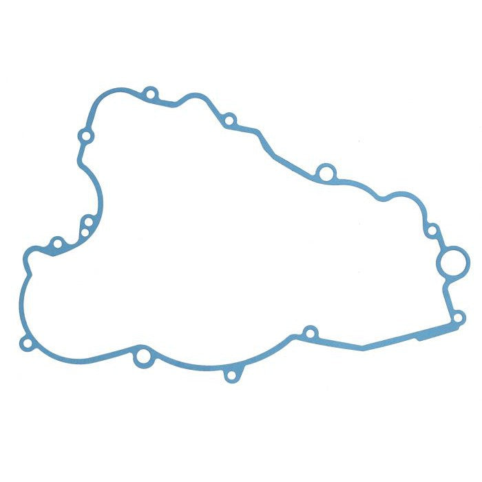 Namura Inner Clutch Cover Casegasket NX-70040CG2