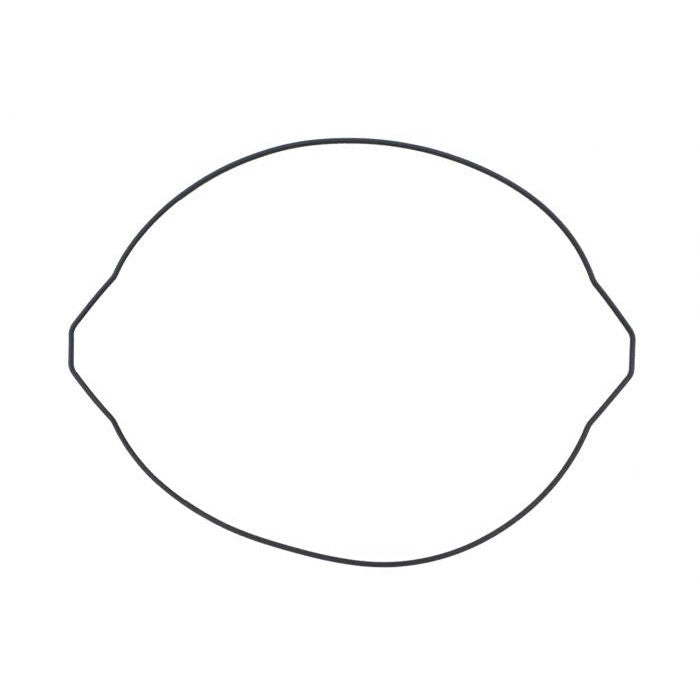 Namura Outer Clutch Cover Casegasket NX-40031CG2