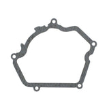 Namura Generator Cover Case Gasket NX-40031CG3
