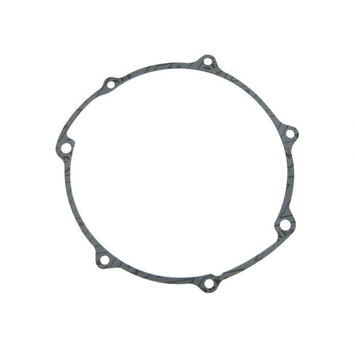 Namura Outer Clutch Cover Casegasket NX-40040CG2