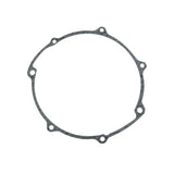 Junta de caja de cubierta de embrague exterior Namura NX-40040CG2
