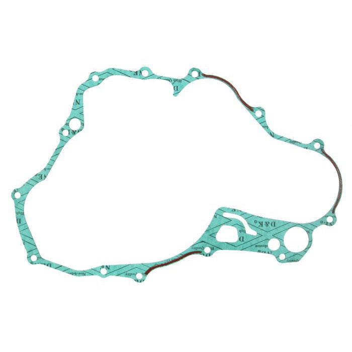 Namura Inner Clutch Cover Casegasket NX-40049CG