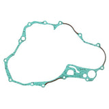 Namura Inner Clutch Cover Casegasket NX-40049CG