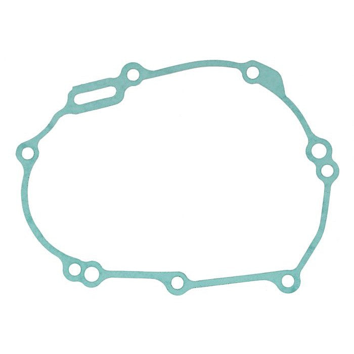 Namura Generator Cover Case Gasket NX-40049CG2