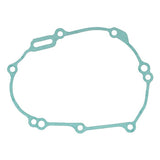 Namura Generator Cover Case Gasket NX-40049CG2