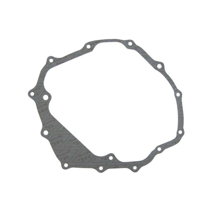 Namura Outer Clutch Cover Casegasket NA-10025CG