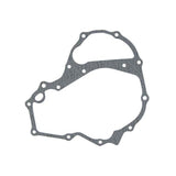 Namura Generator Cover Case Gasket NA-10025CG2