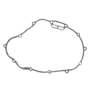 Namura Outer Clutch Cover Casegasket NA-10005CG2