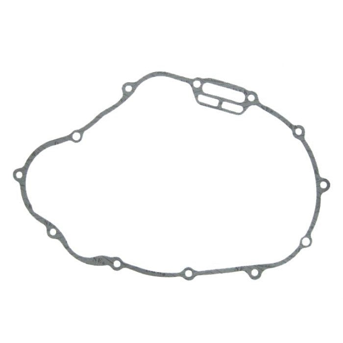 Namura Outer Clutch Cover Casegasket NA-10005CG2