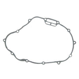 Namura Outer Clutch Cover Casegasket NA-10005CG2