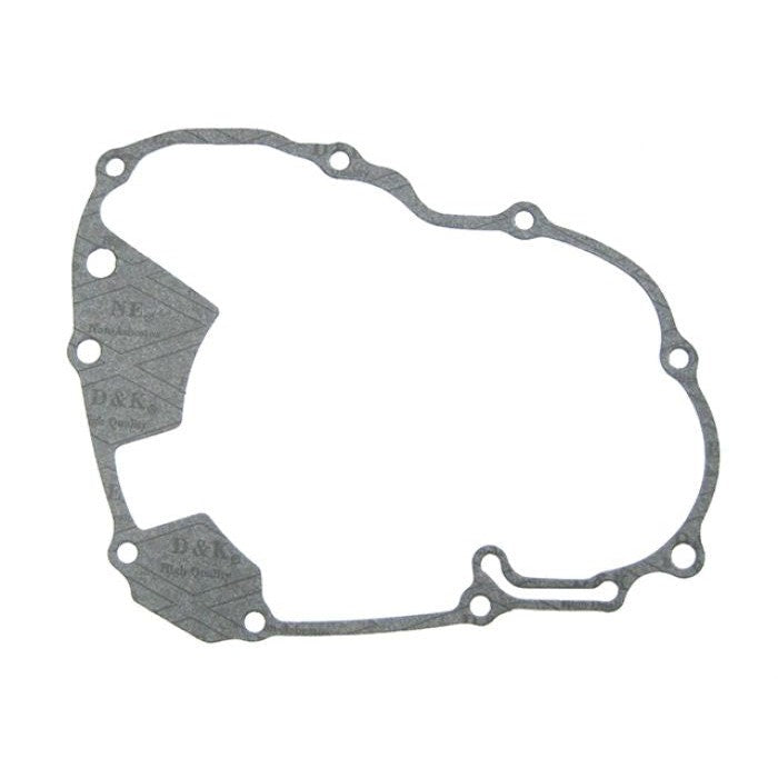 Namura Generator Cover Case Gasket NA-10045CG