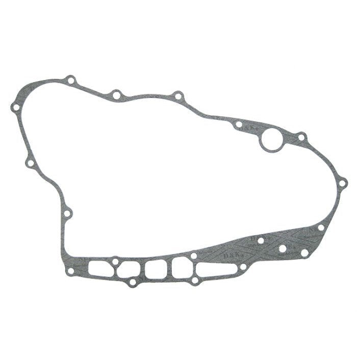 Namura Inner Clutch Cover Casegasket NA-10045CG2
