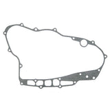 Junta de caja de cubierta de embrague interior Namura NA-10045CG2
