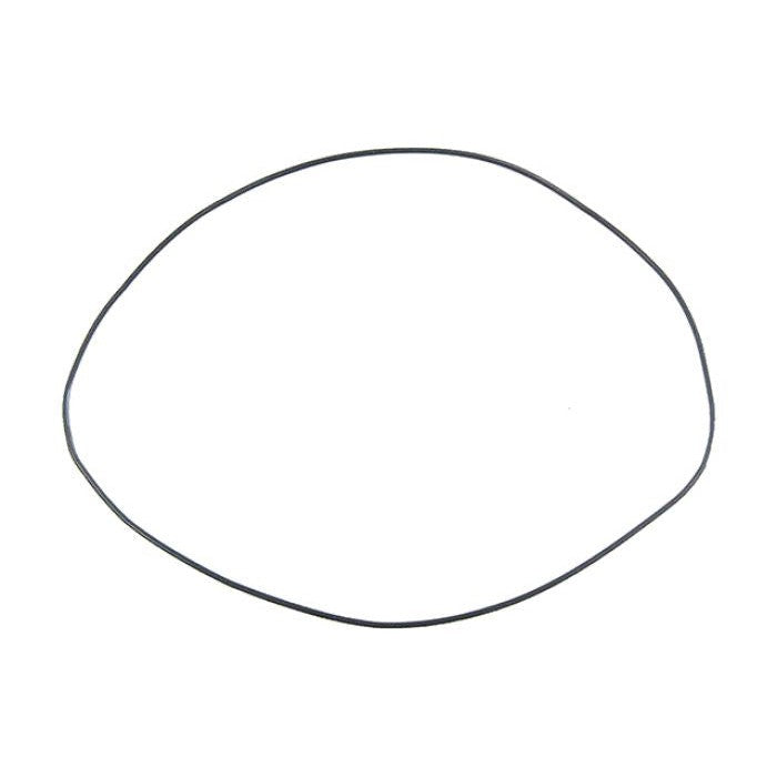 Namura Outer Clutch Cover Casegasket NA-10047CG3
