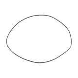 Namura Outer Clutch Cover Casegasket NA-10047CG3