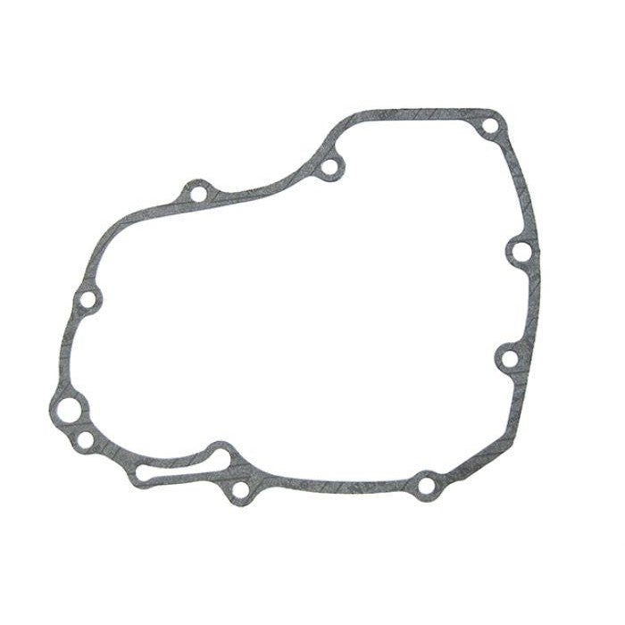 Namura Generator Cover Case Gasket NA-10047CG