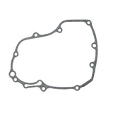 Namura Generator Cover Case Gasket NA-10047CG