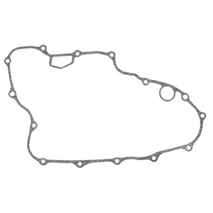 Namura Inner Clutch Cover Casegasket NA-10047CG2