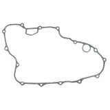 Namura Inner Clutch Cover Casegasket NA-10047CG2