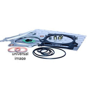 Namura Generator Cover Case Gasket NA-10050CG3