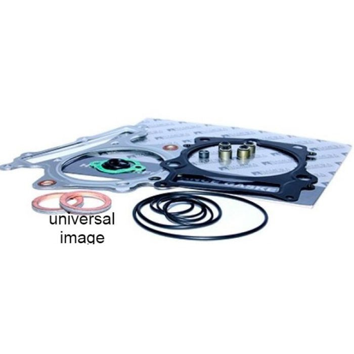 Namura Generator Cover Case Gasket NA-10050CG3