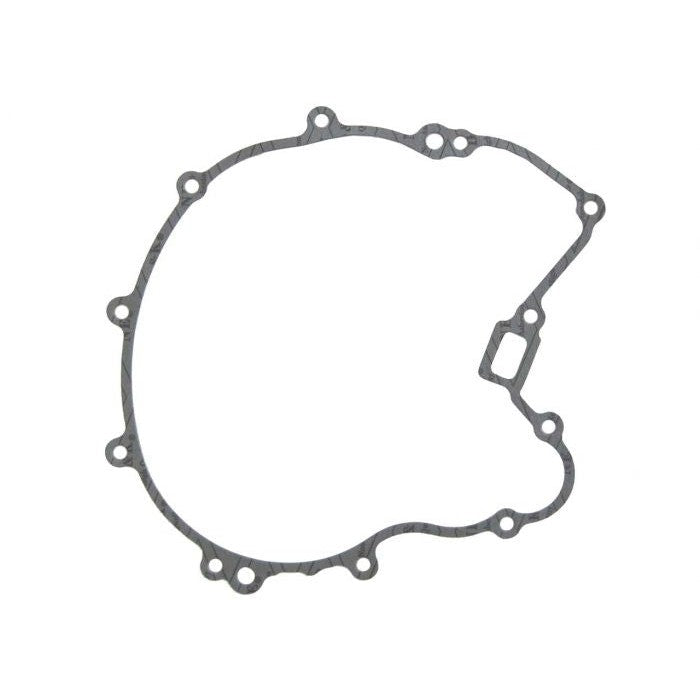 Namura Generator Cover Case Gasket NA-20036CG