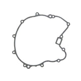 Namura Generator Cover Case Gasket NA-20036CG