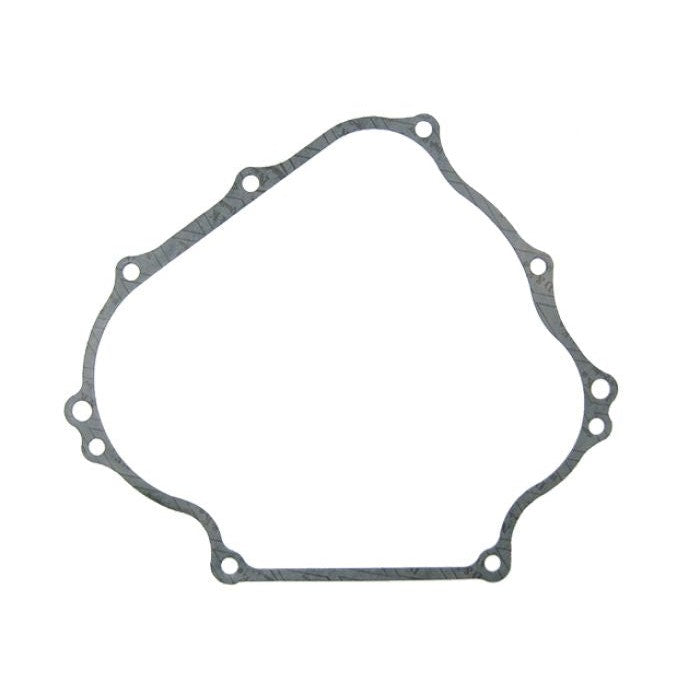Namura Outer Clutch Cover Casegasket NA-20040CG