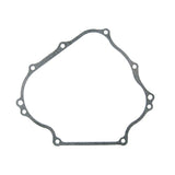 Namura Outer Clutch Cover Casegasket NA-20040CG