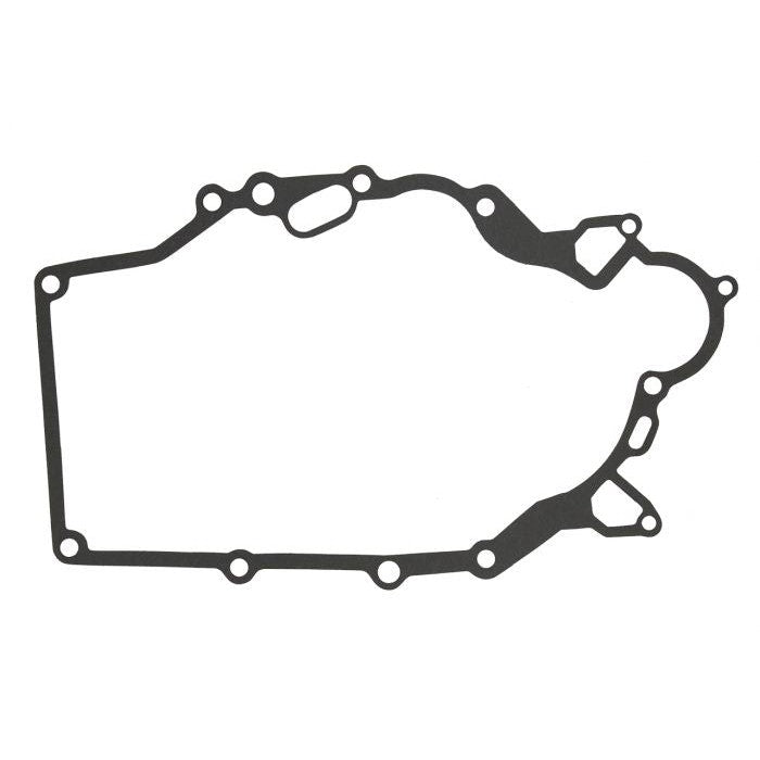 Namura Clutch Cover Case Gasket NA-20062CG