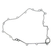 Namura Generator Cover Case Gasket NA-20077CG2