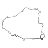 Namura Generator Cover Case Gasket NA-20077CG2