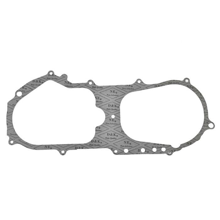 Namura Clutch Cover Case Gasket NA-50008CG2