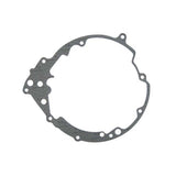 Namura Generator Cover Case Gasket NA-40007CG2