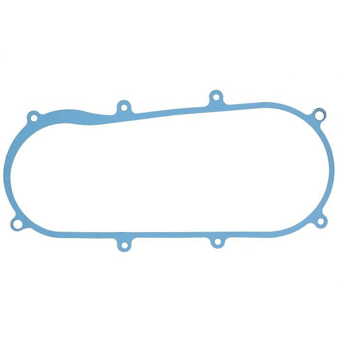 Namura Clutch Cover Case Gasket NA-50100CG