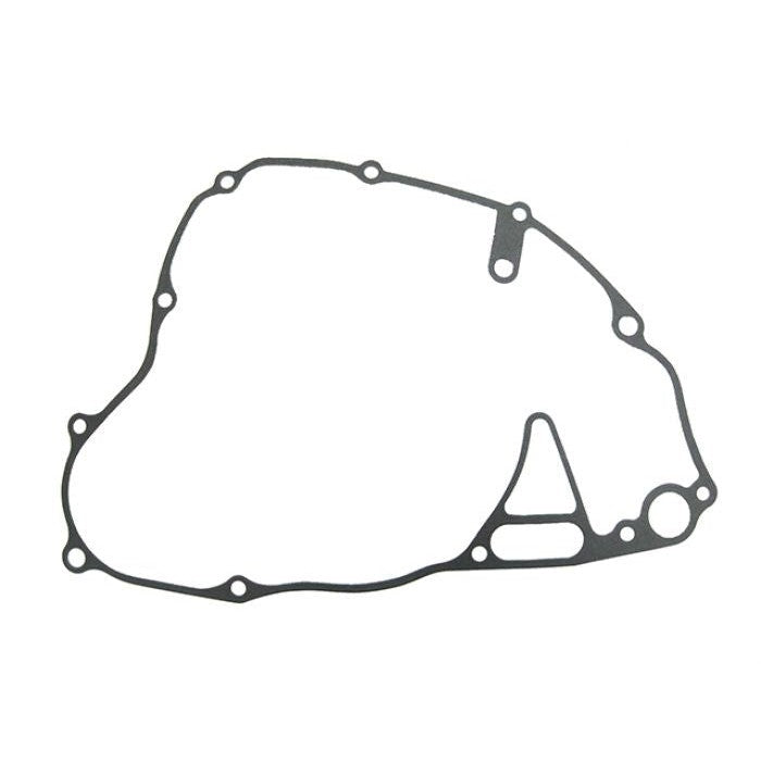 Namura Inner Clutch Cover Casegasket NX-20089CG