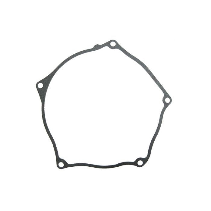 Namura Outer Clutch Cover Casegasket NX-20089CG2