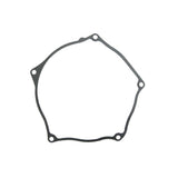 Namura Outer Clutch Cover Casegasket NX-20089CG2