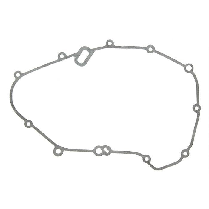 Namura Inner Clutch Cover Casegasket NX-90018CG