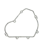 Junta de la caja de la cubierta del generador Namura NX-90018CG3