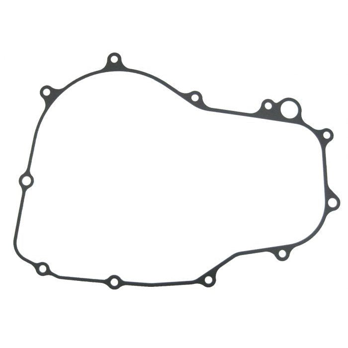 Namura Clutch Cover Inner Casegasket Honda NX-10053CG