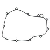 Junta de la caja interior de la tapa del embrague Namura Honda NX-10053CG