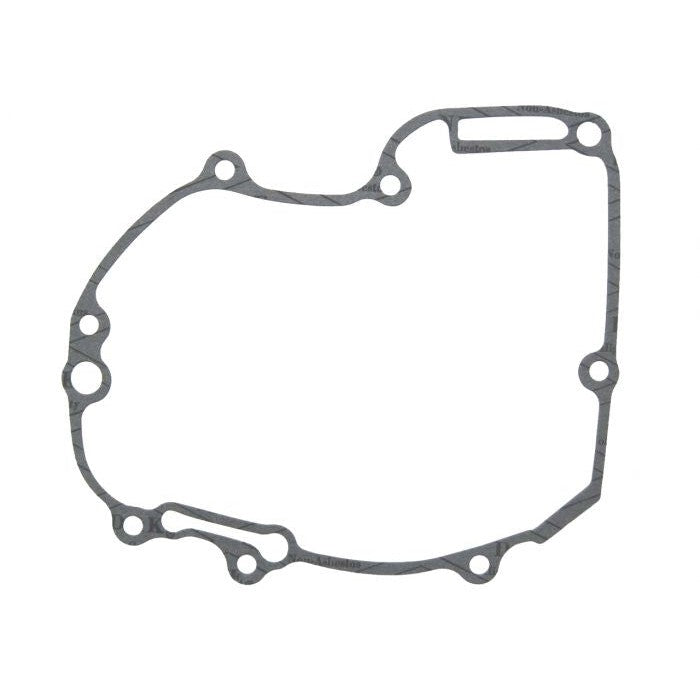Namura Generator Cover Case Gasket NX-10030CG3