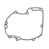 Namura Generator Cover Case Gasket NX-10030CG3