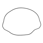 Namura Outer Clutch Cover Casegasket NX-10006CG