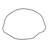 Namura Outer Clutch Cover Casegasket NX-10006CG
